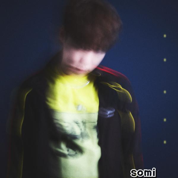 Image Cover